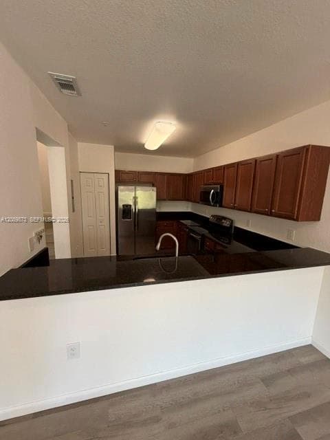 ST MAARTEN AT GRAND BAY C · #210 in Doral - Photo 3