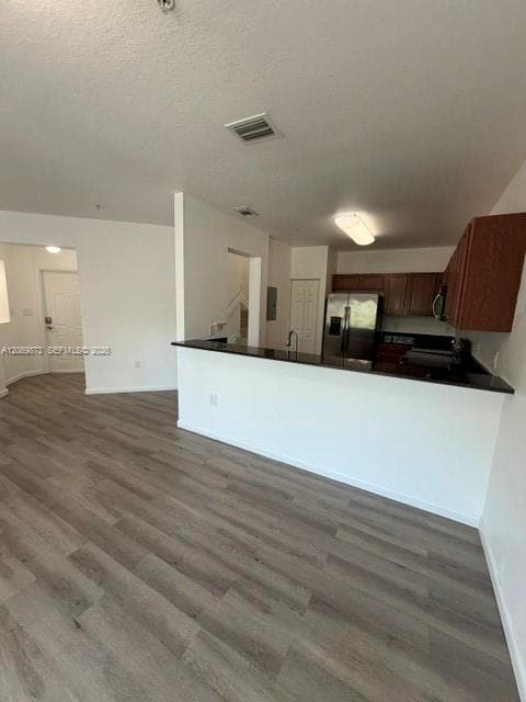 ST MAARTEN AT GRAND BAY C · #210 in Doral - Photo 5