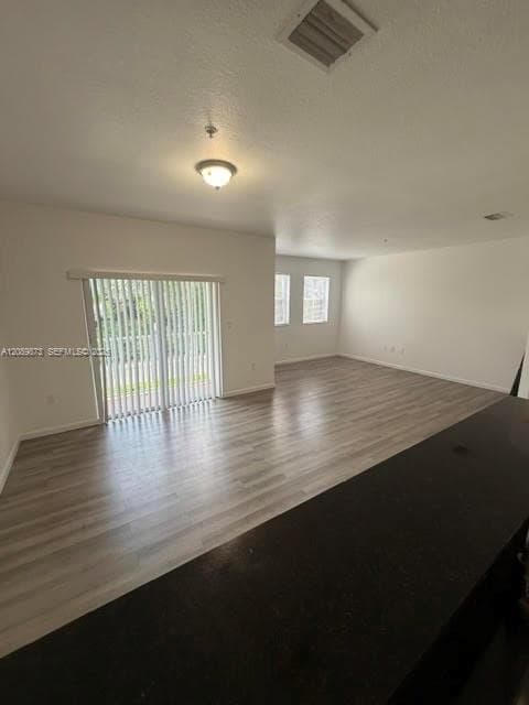 ST MAARTEN AT GRAND BAY C · #210 in Doral - Photo 10