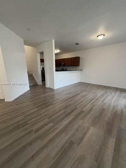 ST MAARTEN AT GRAND BAY C · #210 in Doral - Photo 8