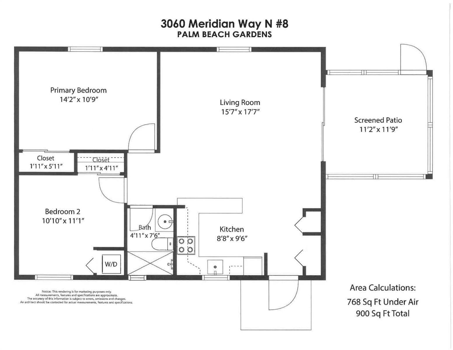 3060_FloorPlan_1