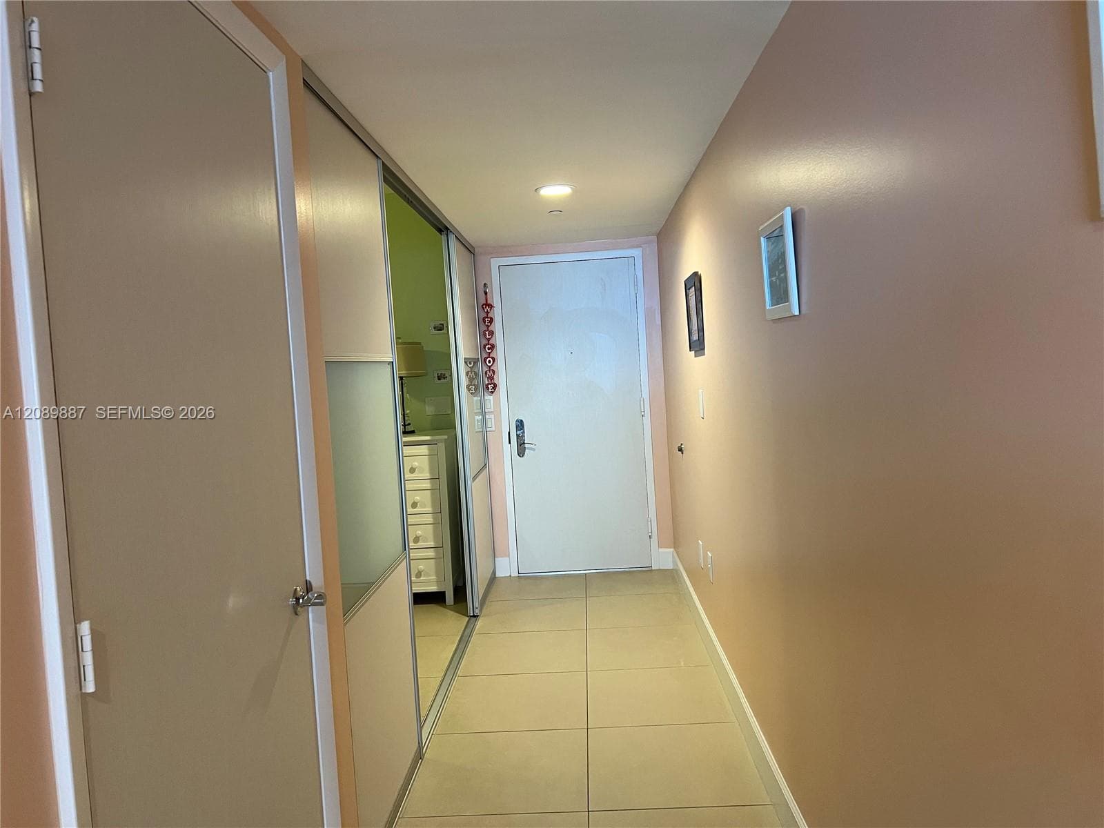 BEACH CLUB TWO · #3312 AVAILABLE NOW in Hallandale Beach - Photo 6
