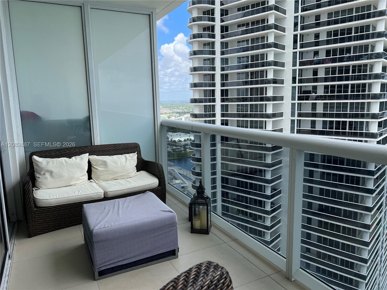 BEACH CLUB TWO · #3312 AVAILABLE NOW in Hallandale Beach - Photo 13