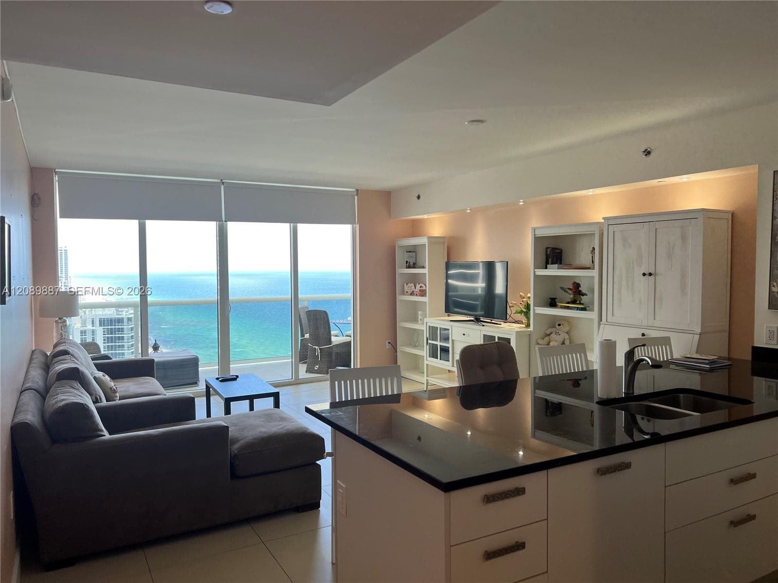 BEACH CLUB TWO · #3312 AVAILABLE NOW in Hallandale Beach - Photo 3