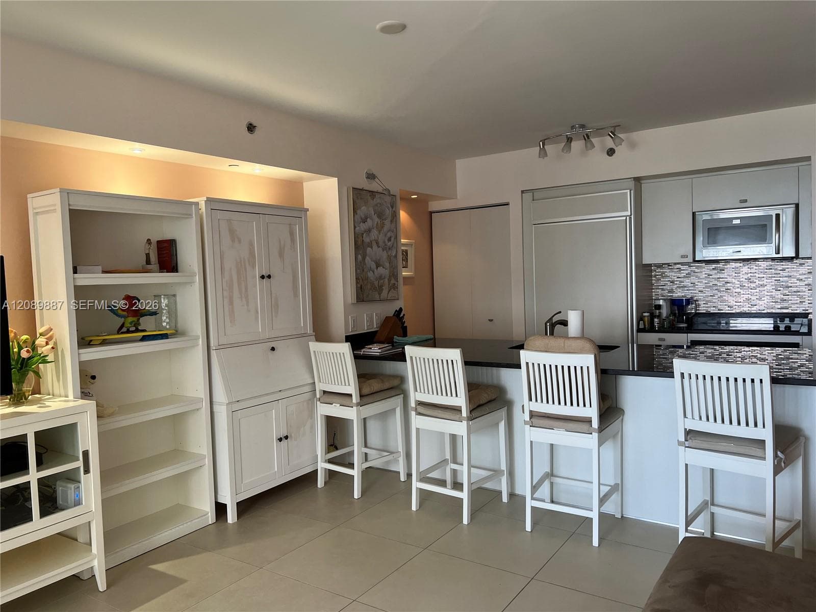 BEACH CLUB TWO · #3312 AVAILABLE NOW in Hallandale Beach - Photo 5