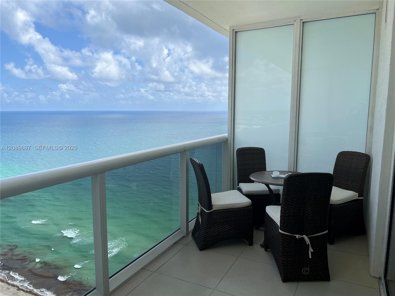 BEACH CLUB TWO · #3312 AVAILABLE NOW in Hallandale Beach - Photo 10