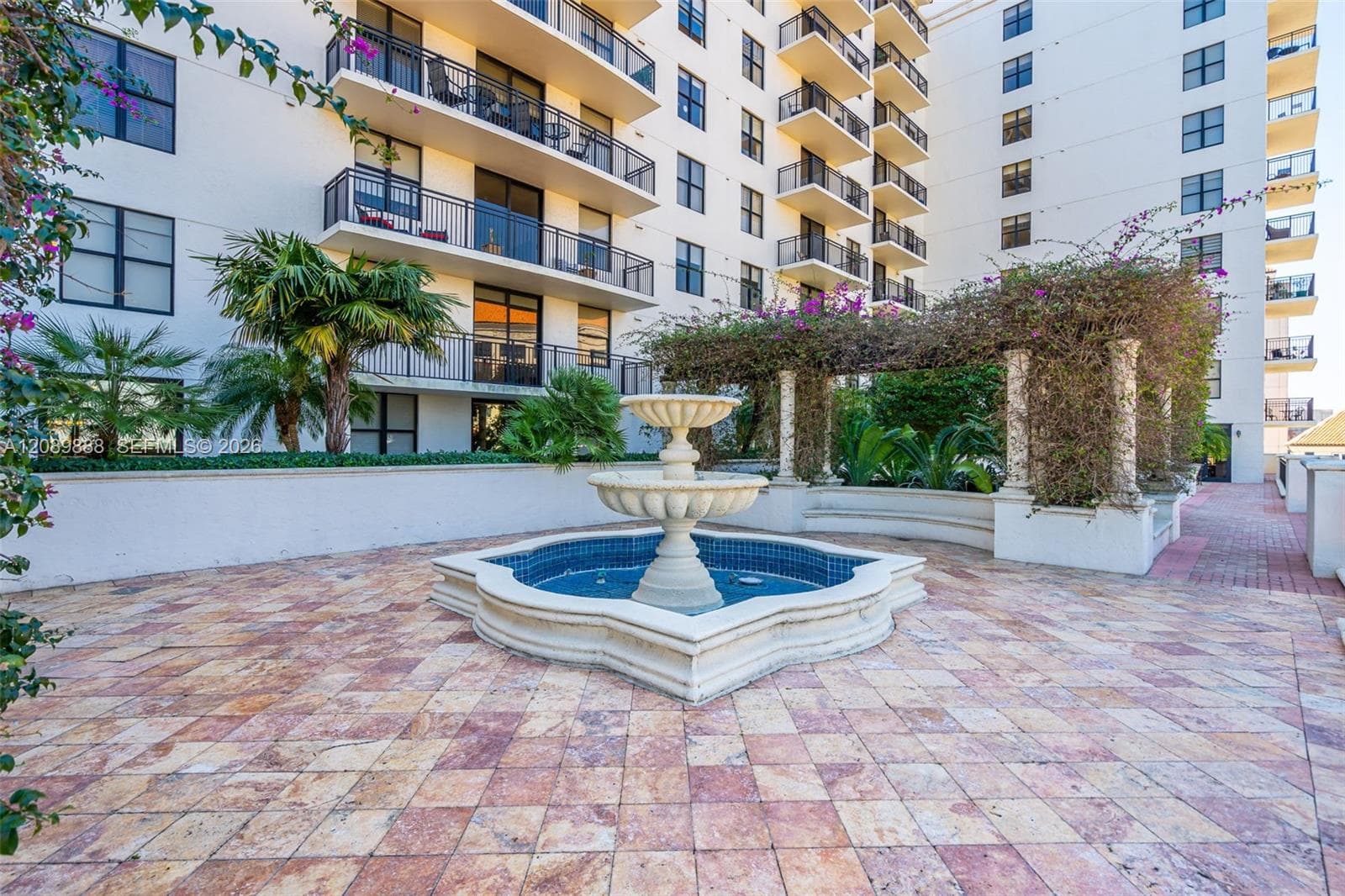 PUERTA DE PALMAS · #1516 in Coral Gables - Photo 27