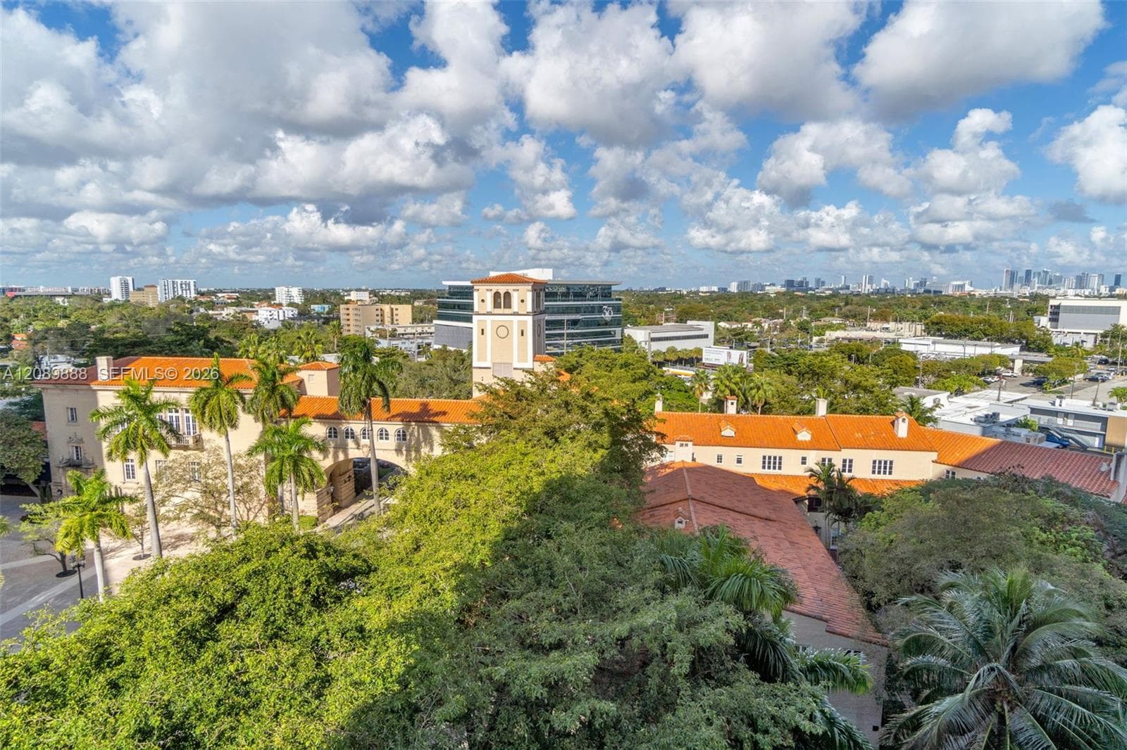 PUERTA DE PALMAS · #1516 in Coral Gables - Photo 3
