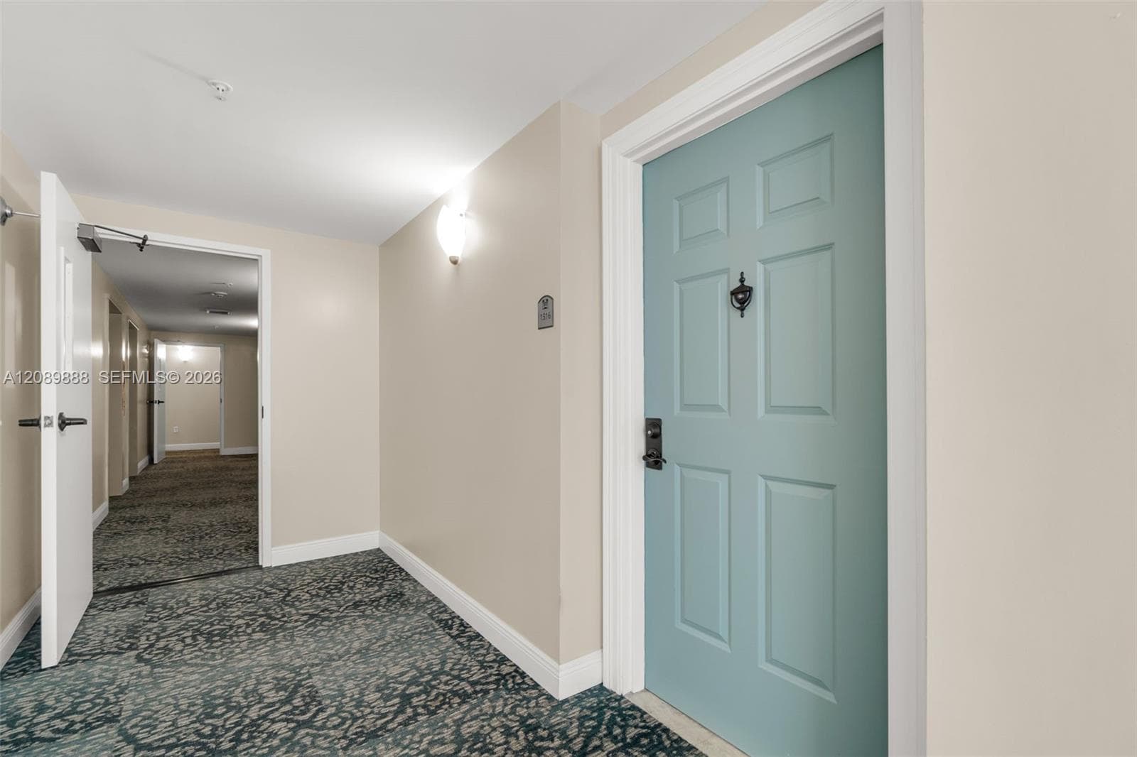 PUERTA DE PALMAS · #1516 in Coral Gables - Photo 9