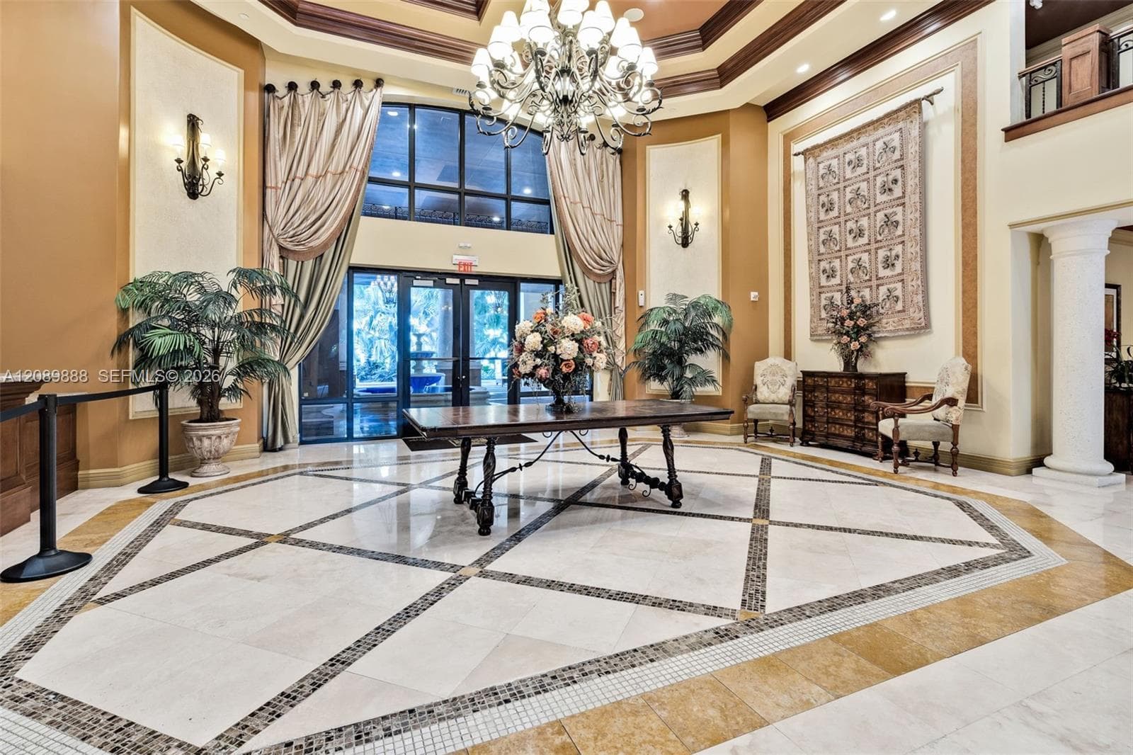 PUERTA DE PALMAS · #1516 in Coral Gables - Photo 24