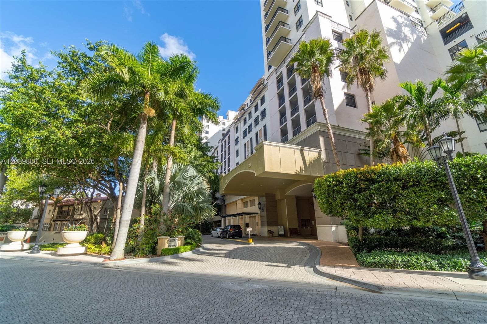 PUERTA DE PALMAS · #1516 in Coral Gables - Photo 4
