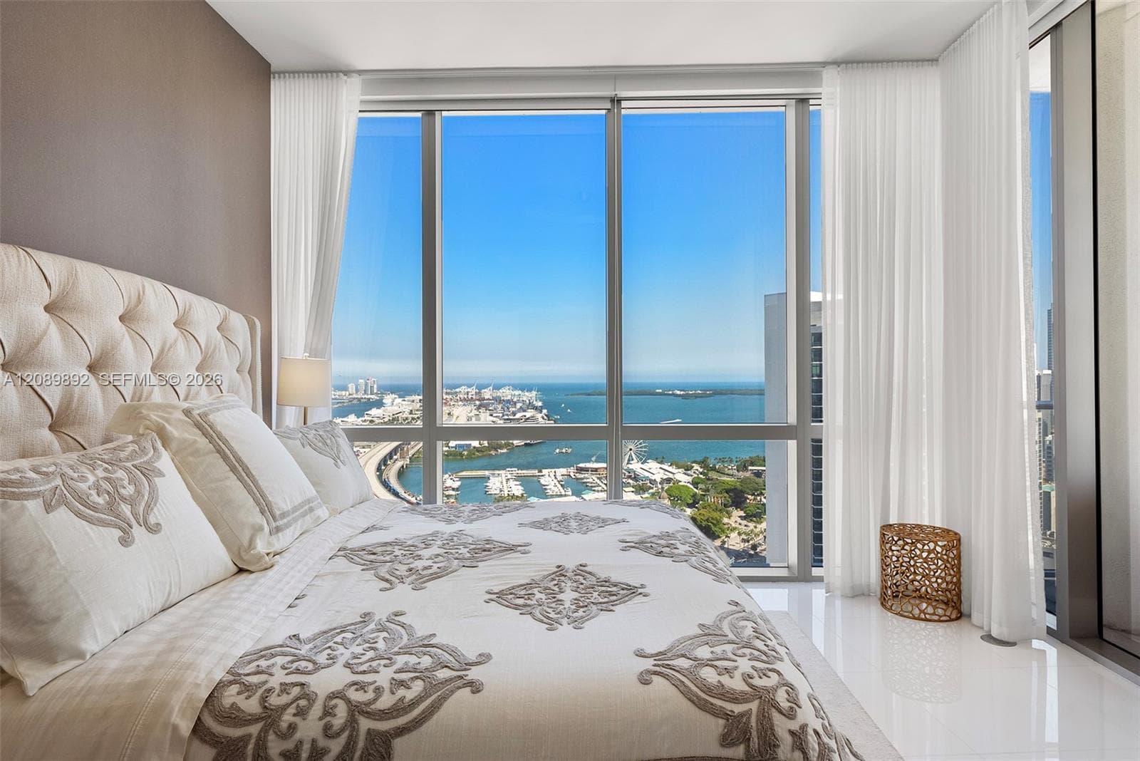 Paramount Miami Worldcenter · #3711 in Miami - Photo 3