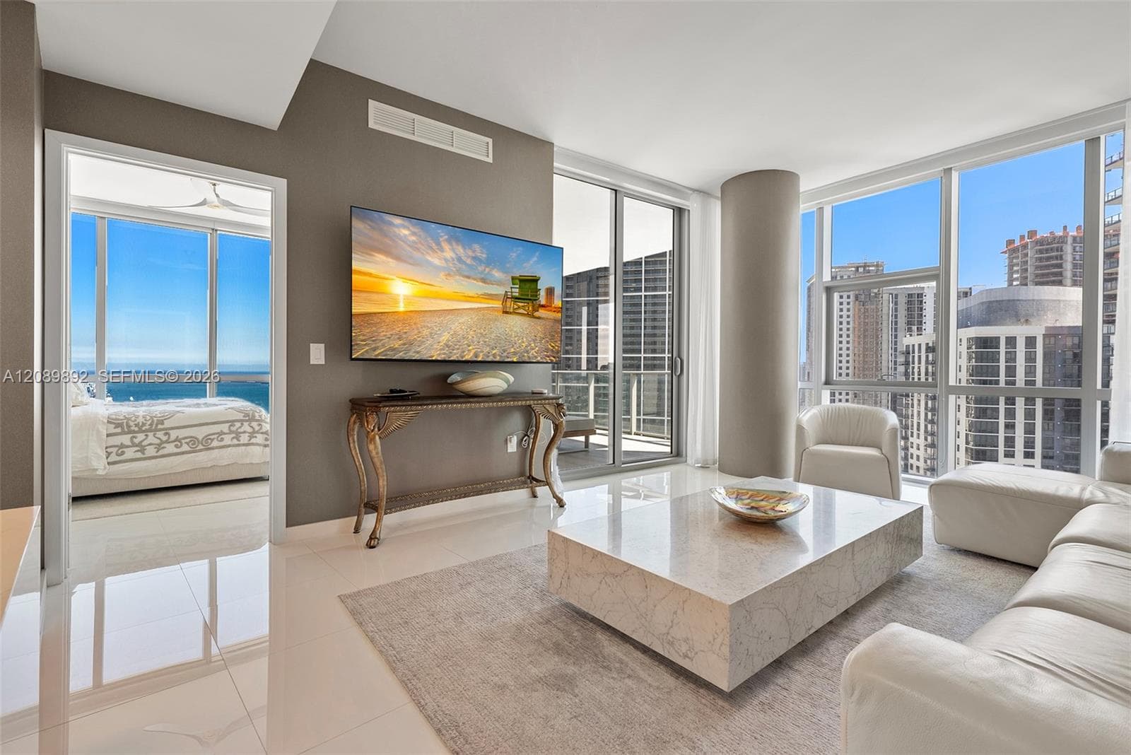 Paramount Miami Worldcenter · #3711 in Miami - Photo 33