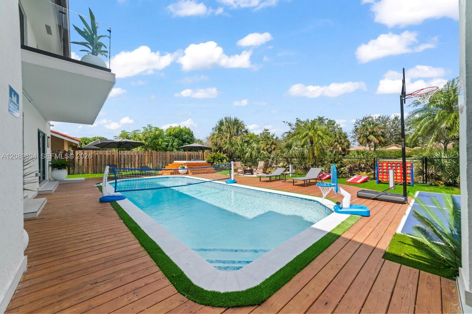 7015 N Augusta Dr #1 photo 8