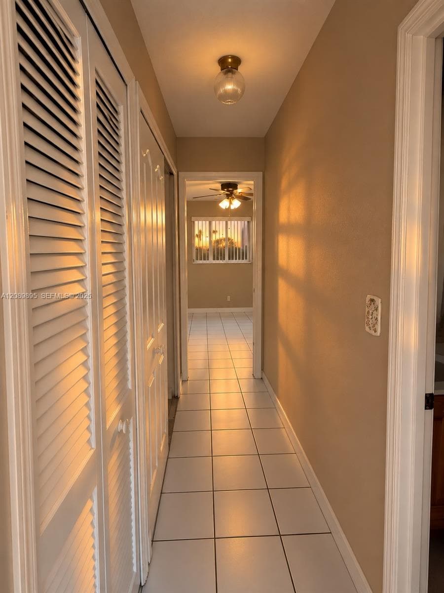 2219 SW 137th Pl photo 6