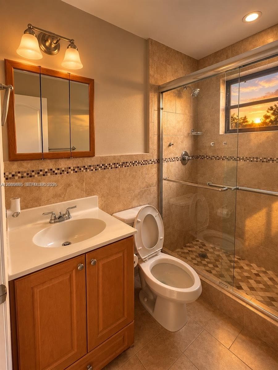 2219 SW 137th Pl photo 7
