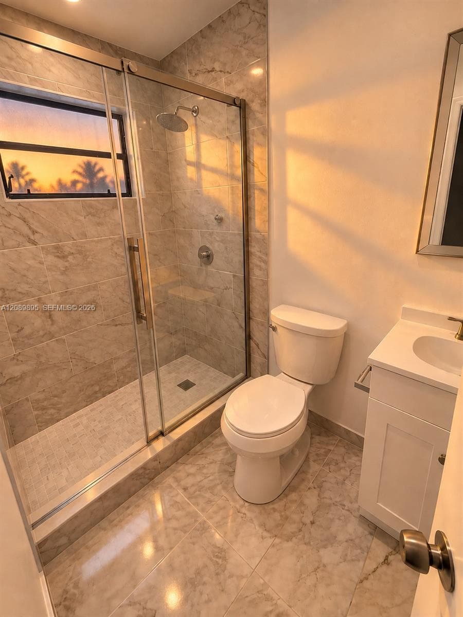 2219 SW 137th Pl photo 9