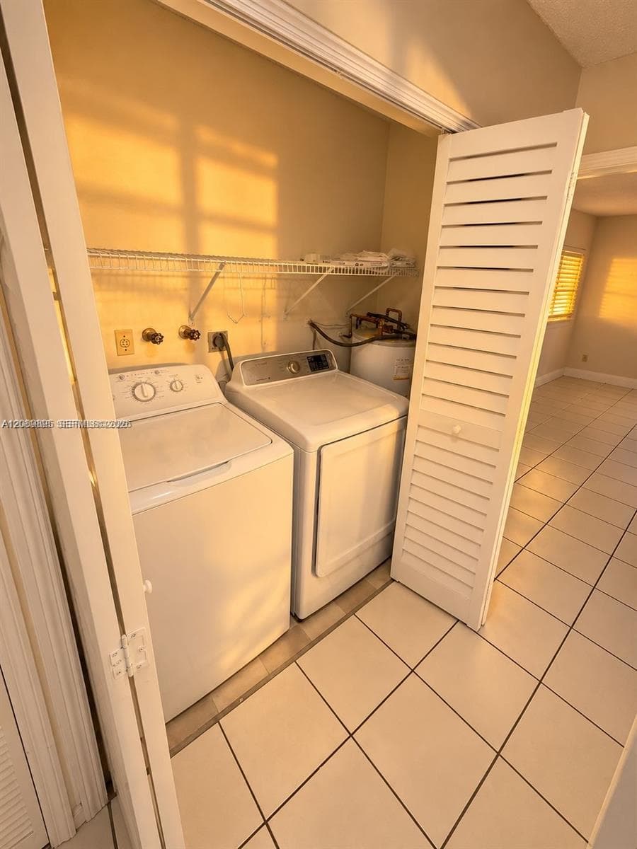 2219 SW 137th Pl photo 10