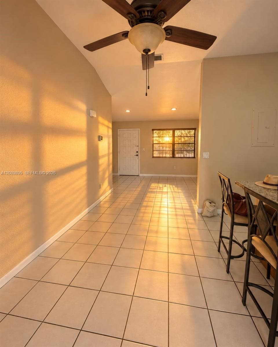 2219 SW 137th Pl photo 11