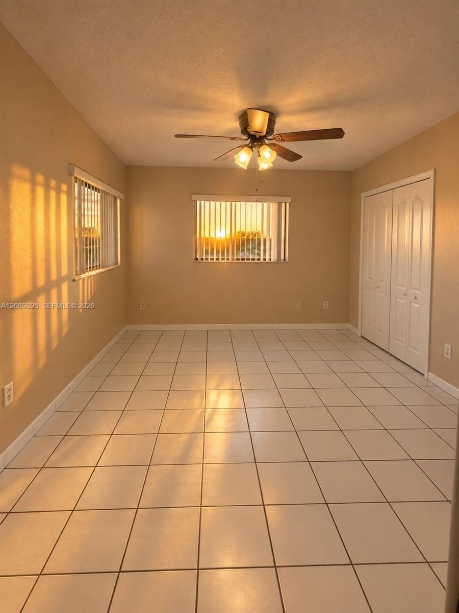 2219 SW 137th Pl photo 8