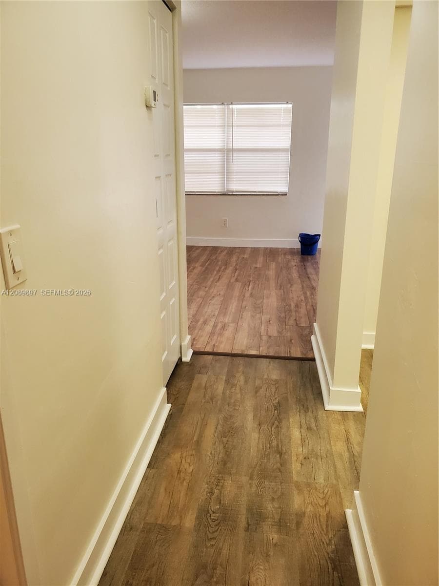 DIXIE GARDENS CONDO · #409 in North Miami - Photo 6