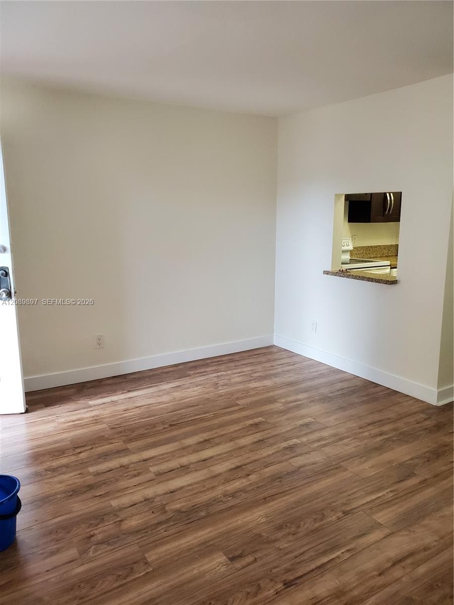 DIXIE GARDENS CONDO · #409 in North Miami - Photo 1