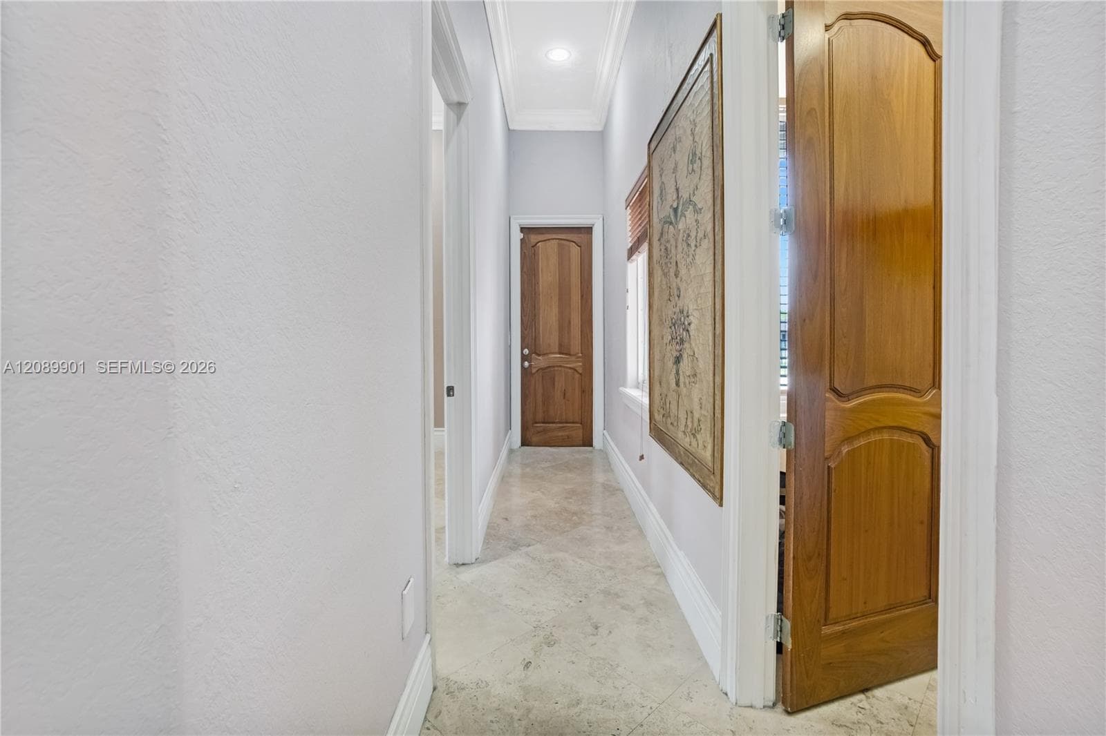 4025 SW 128th Ave photo 54