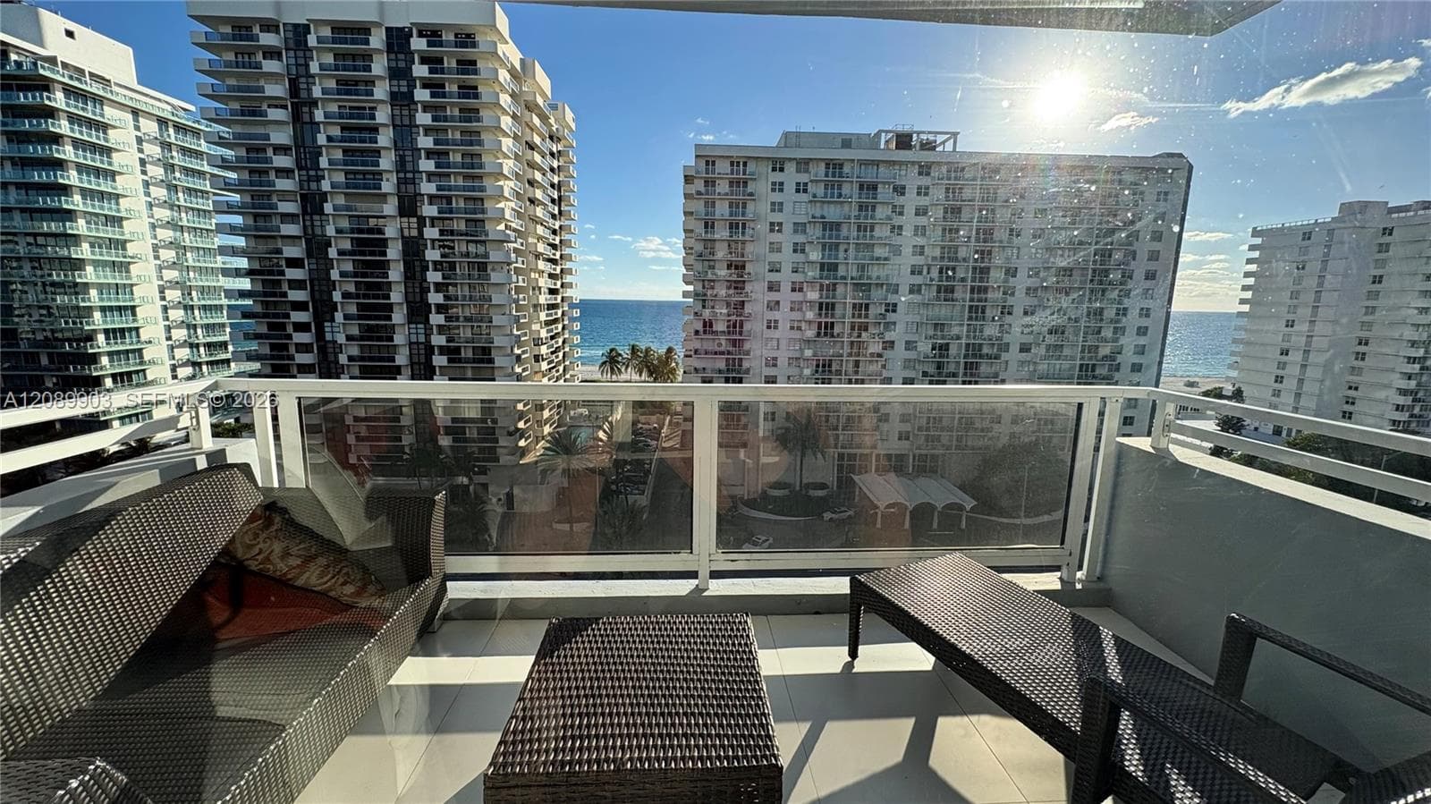Seacoast 5151 · #11B in Miami Beach - Photo 27
