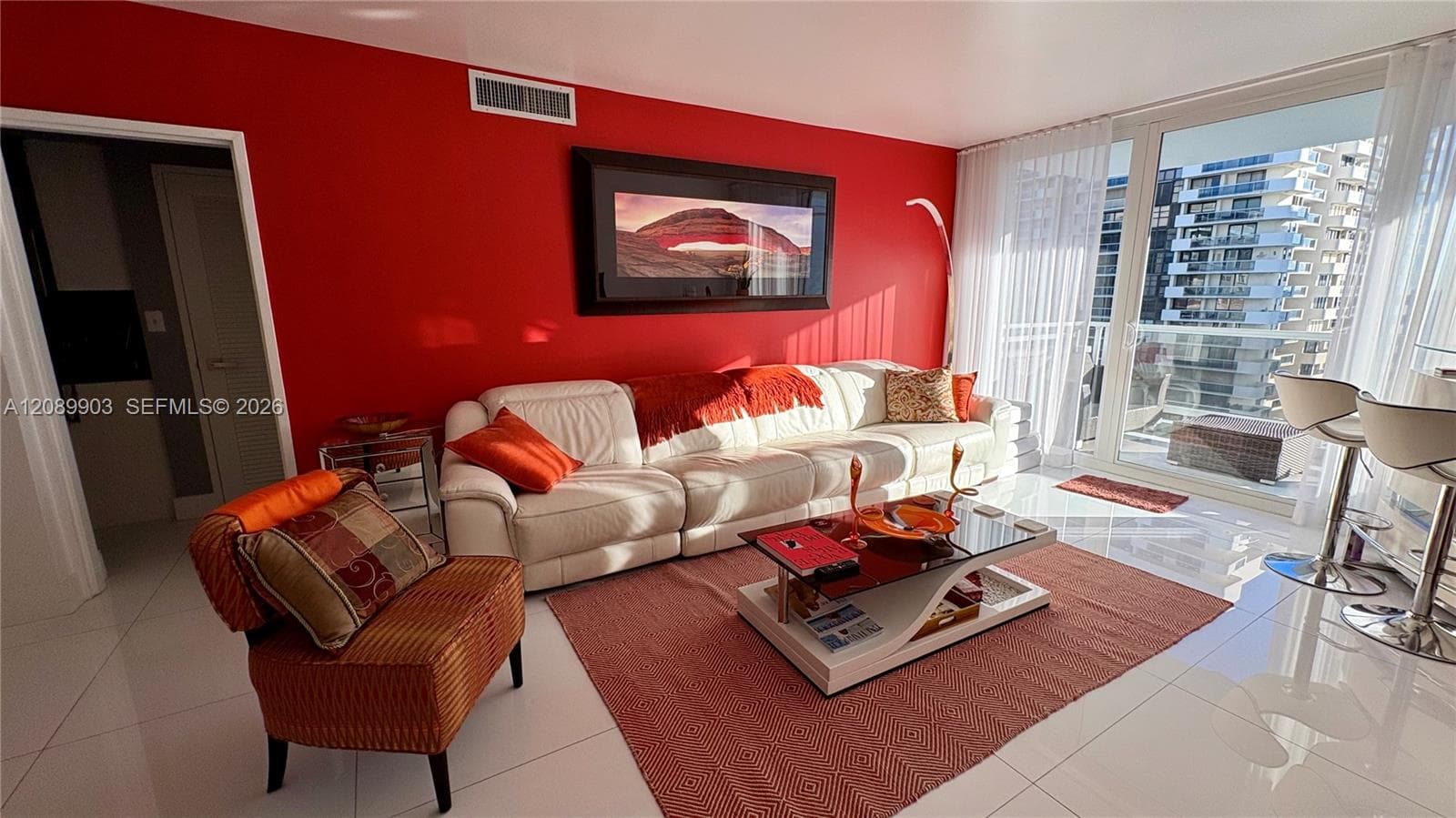 Seacoast 5151 · #11B in Miami Beach - Photo 2