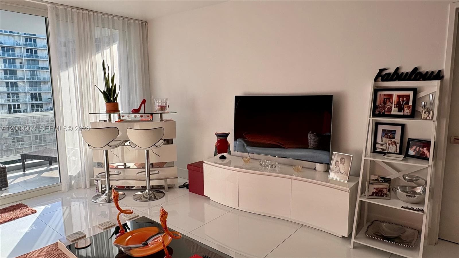 Seacoast 5151 · #11B in Miami Beach - Photo 6