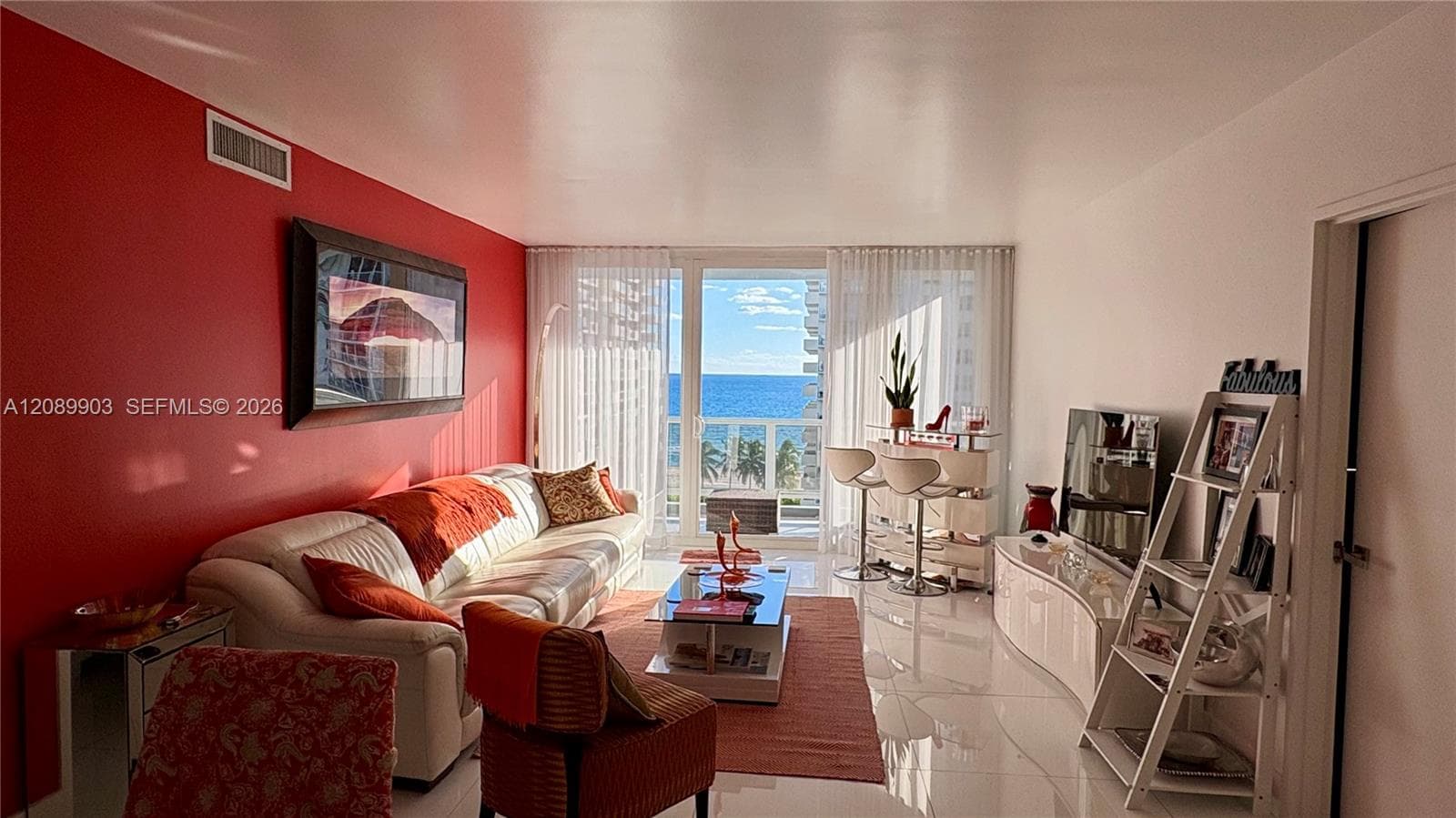 Seacoast 5151 · #11B in Miami Beach - Photo 3