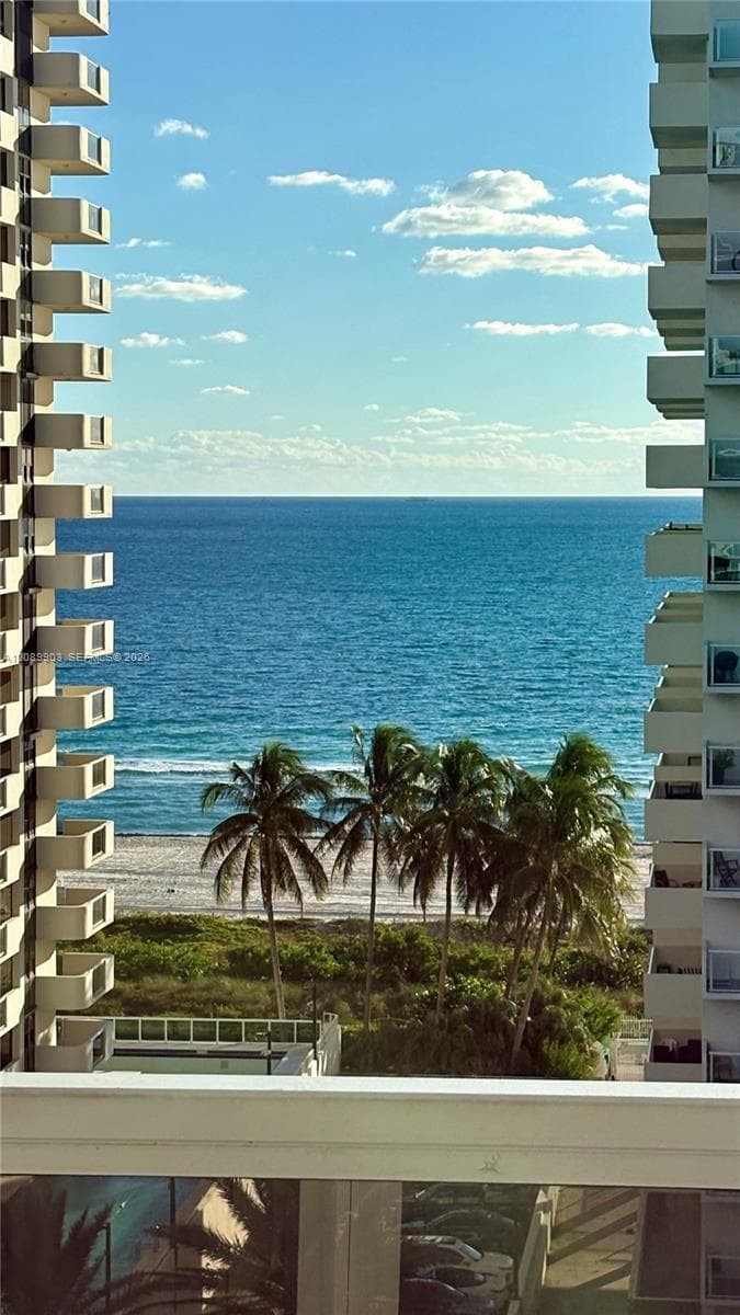 Seacoast 5151 · #11B in Miami Beach - Photo 1