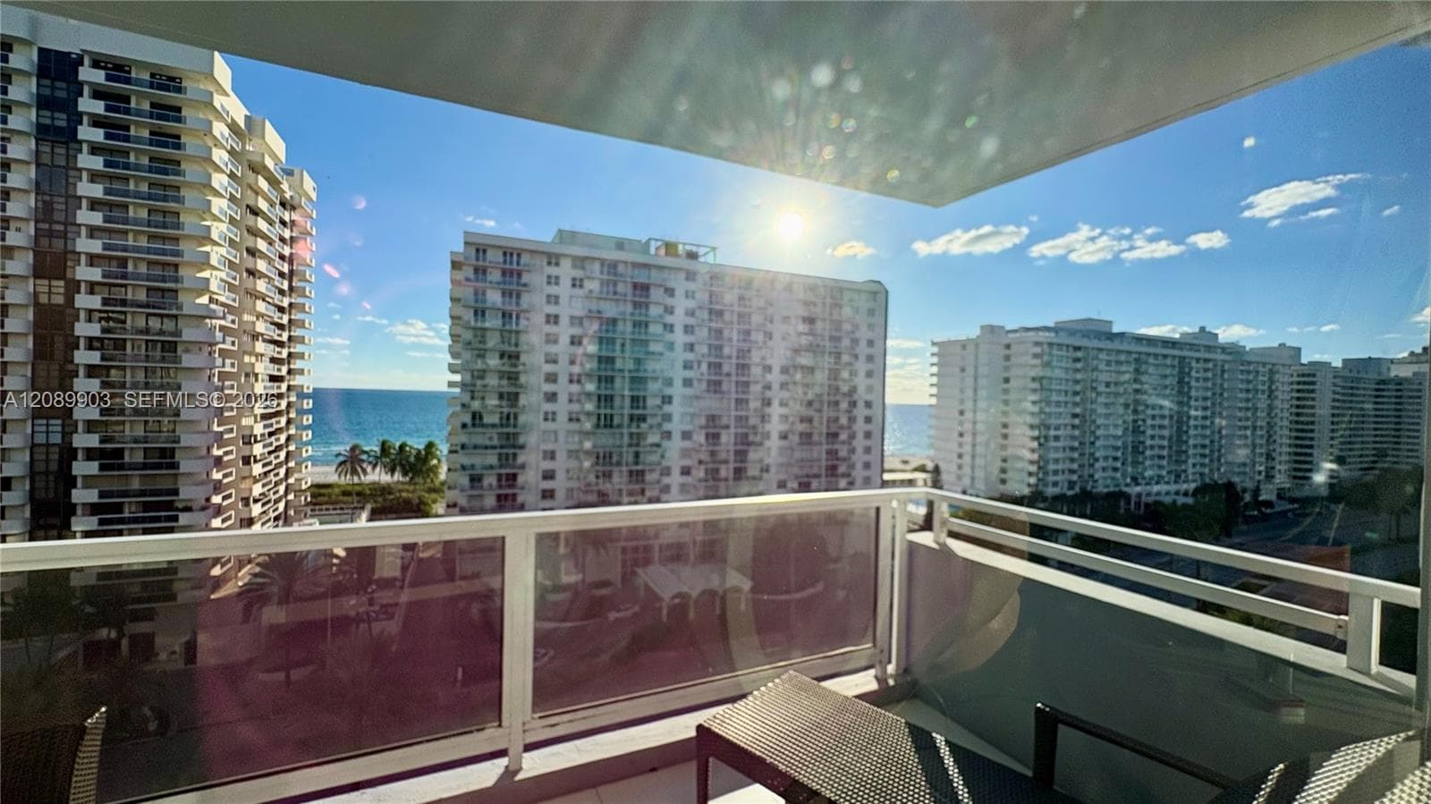 Seacoast 5151 · #11B in Miami Beach - Photo 28