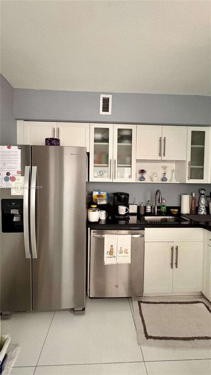 Seacoast 5151 · #11B in Miami Beach - Photo 5