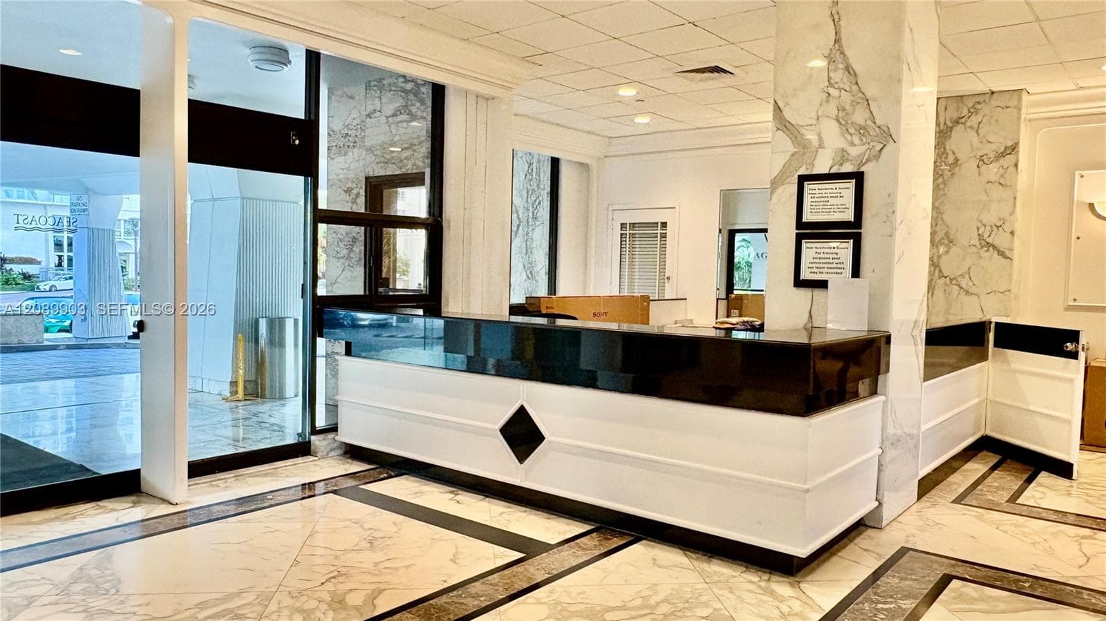 Seacoast 5151 · #11B in Miami Beach - Photo 30
