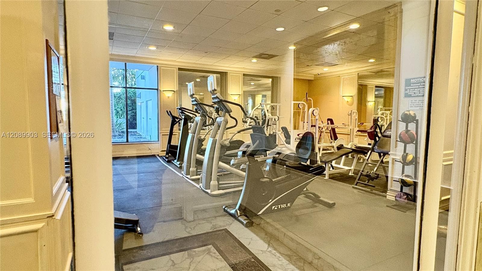 Seacoast 5151 · #11B in Miami Beach - Photo 34