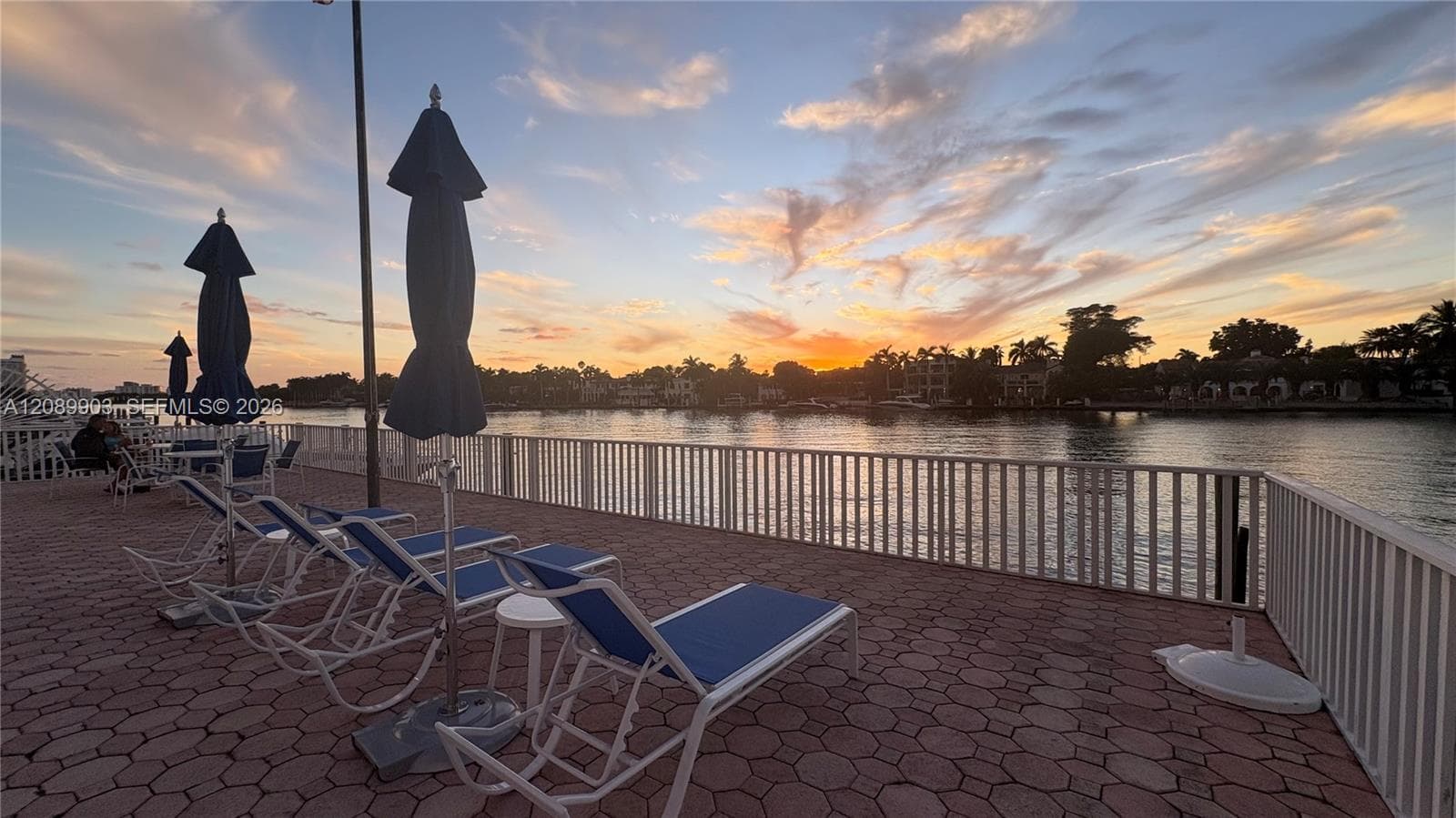 Seacoast 5151 · #11B in Miami Beach - Photo 41