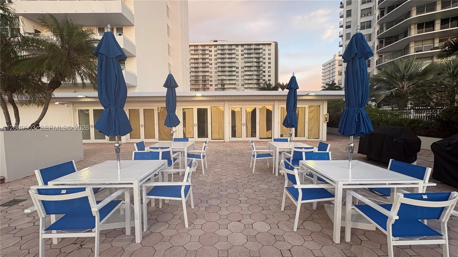 Seacoast 5151 · #11B in Miami Beach - Photo 37