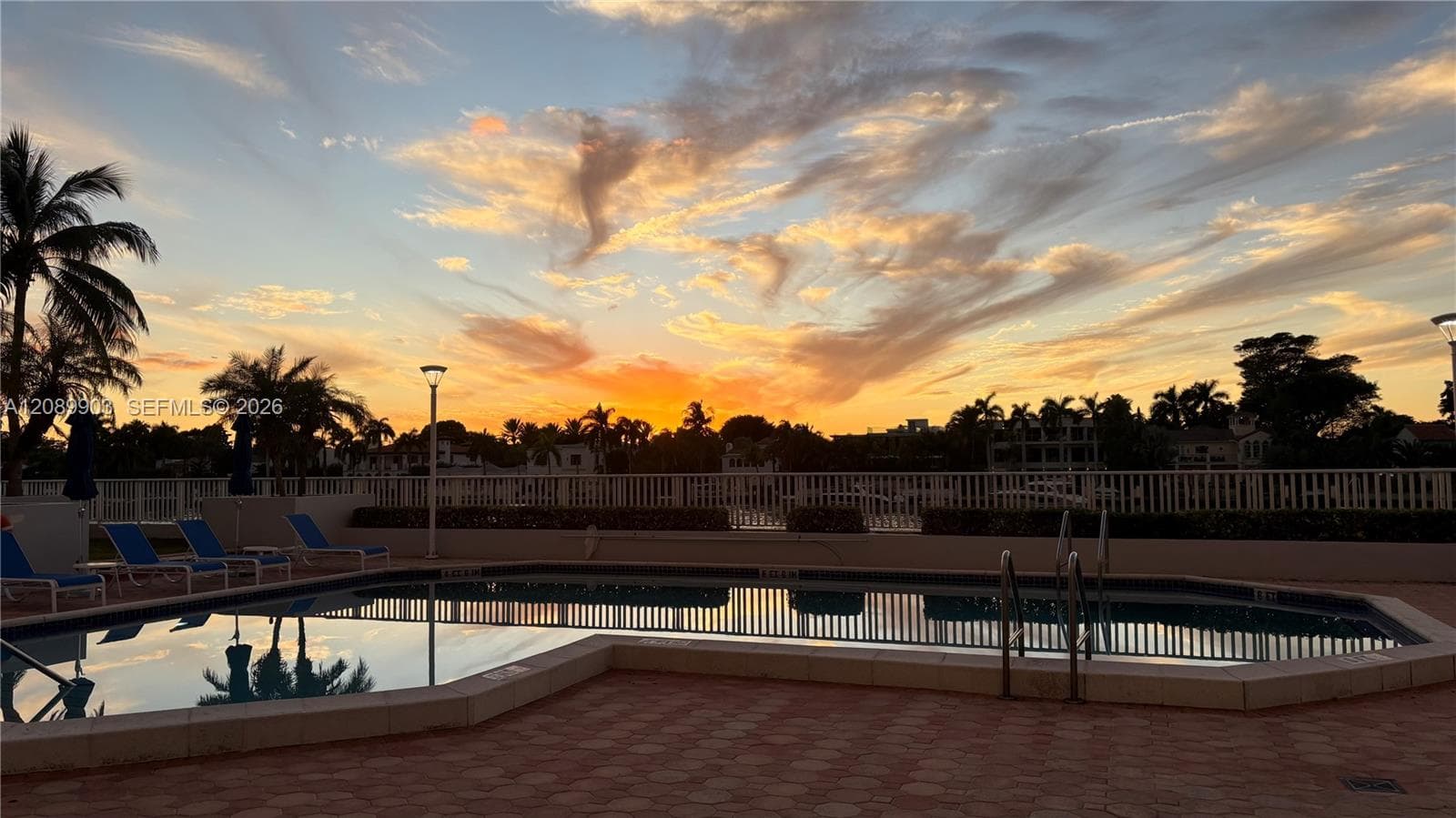 Seacoast 5151 · #11B in Miami Beach - Photo 44