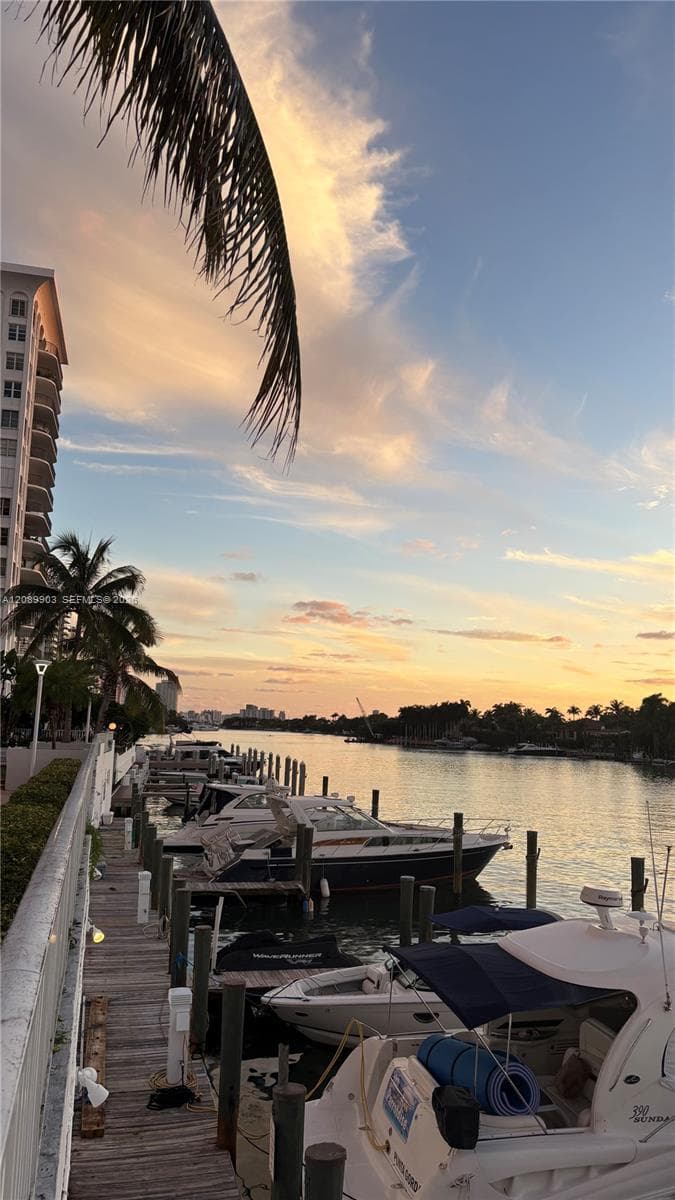 Seacoast 5151 · #11B in Miami Beach - Photo 40