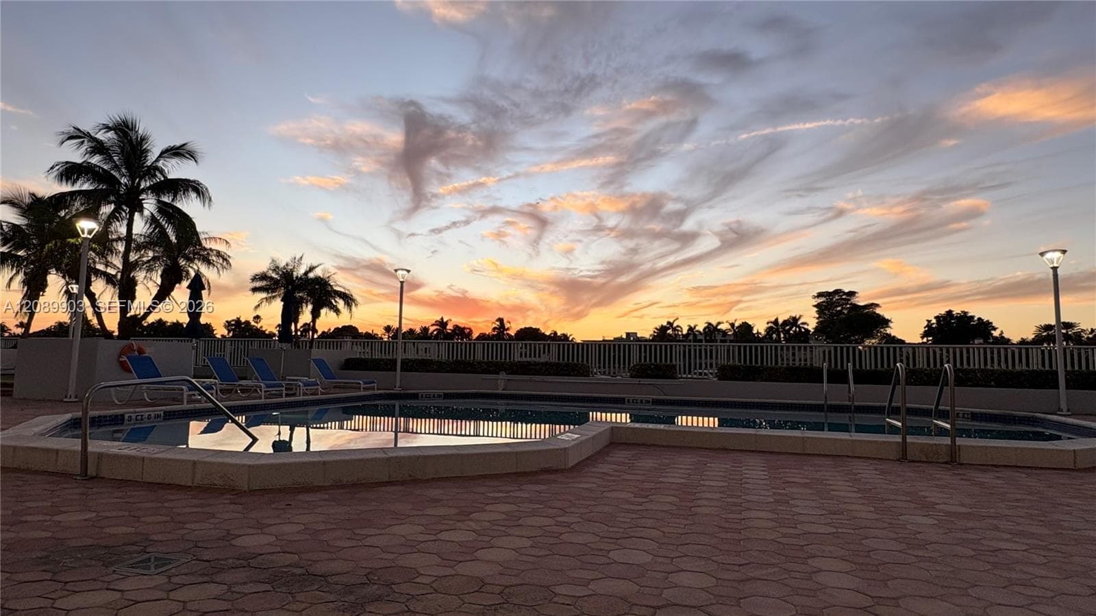 Seacoast 5151 · #11B in Miami Beach - Photo 39