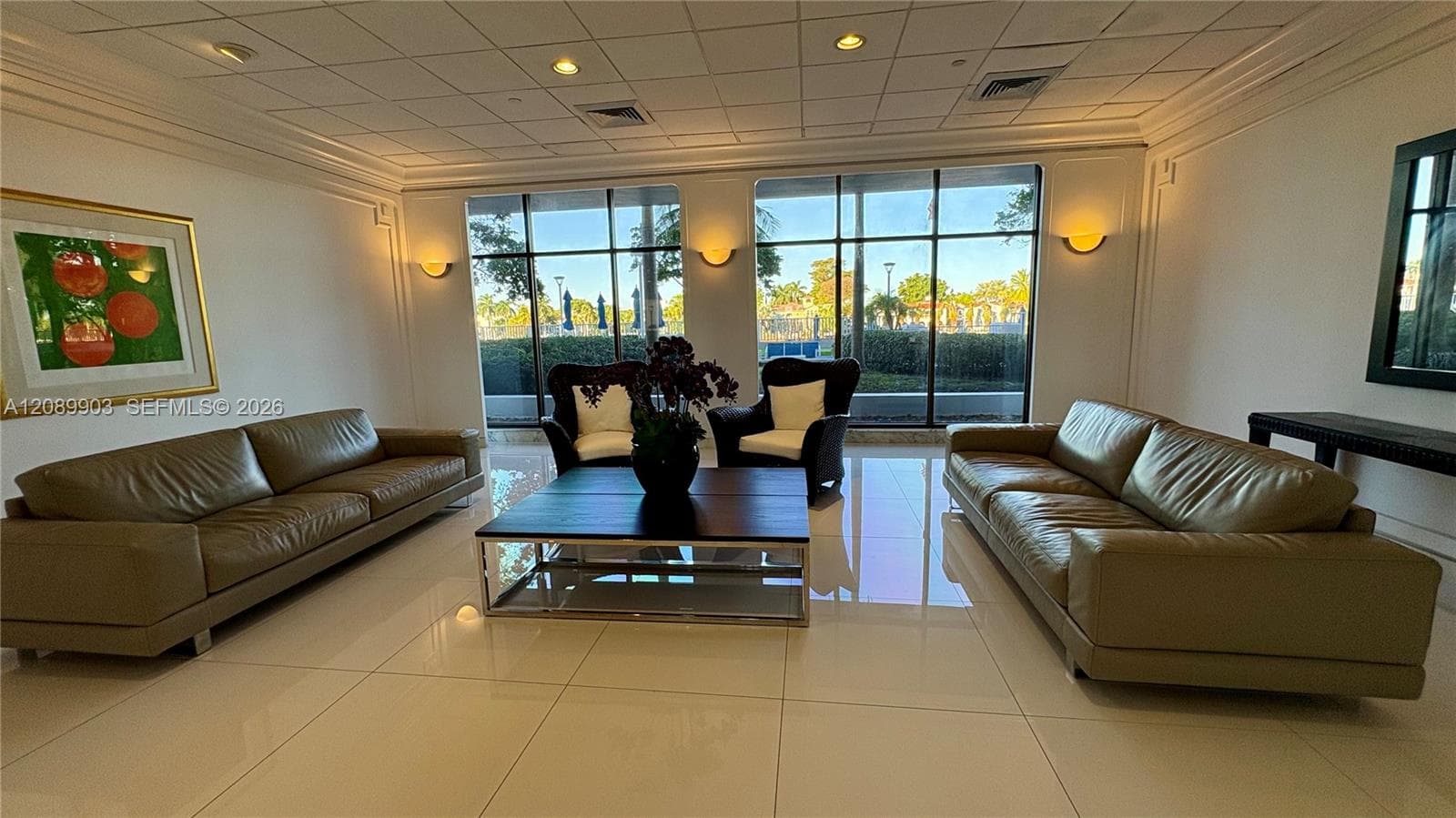 Seacoast 5151 · #11B in Miami Beach - Photo 29