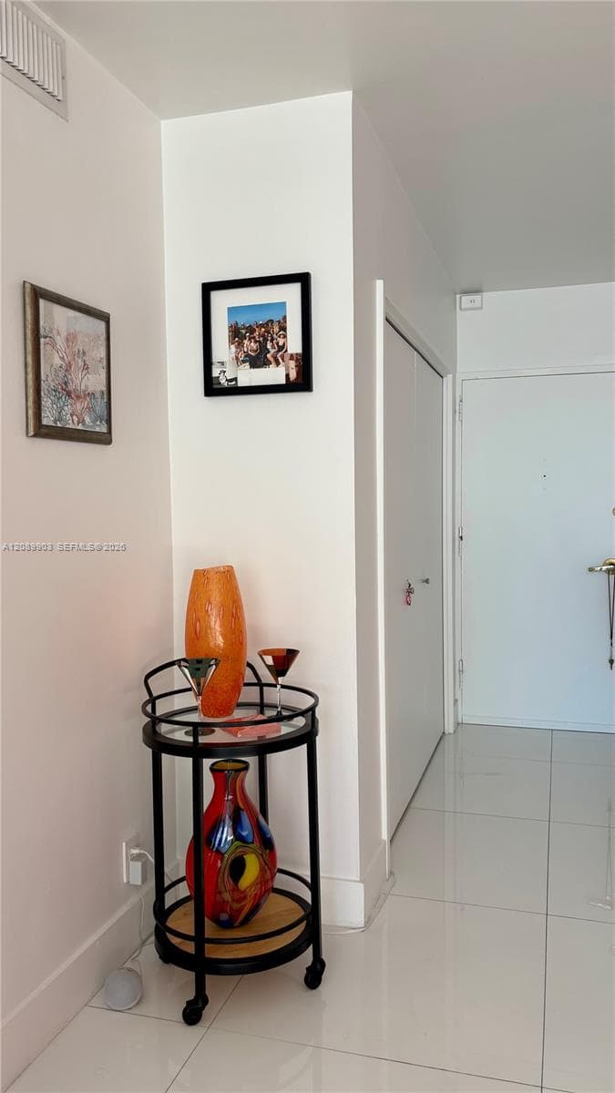 Seacoast 5151 · #11B in Miami Beach - Photo 8