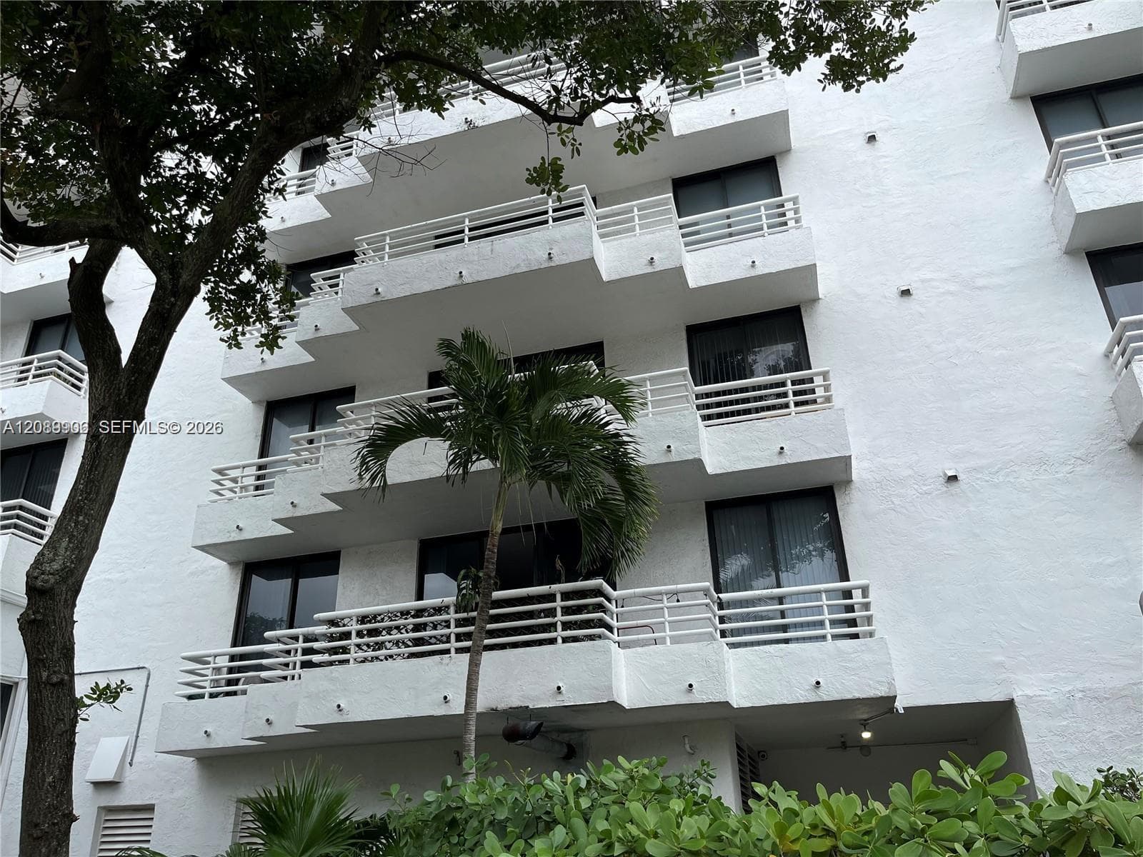 PARC CENTRAL AVENTURA EAS · #206 in Aventura - Photo 2
