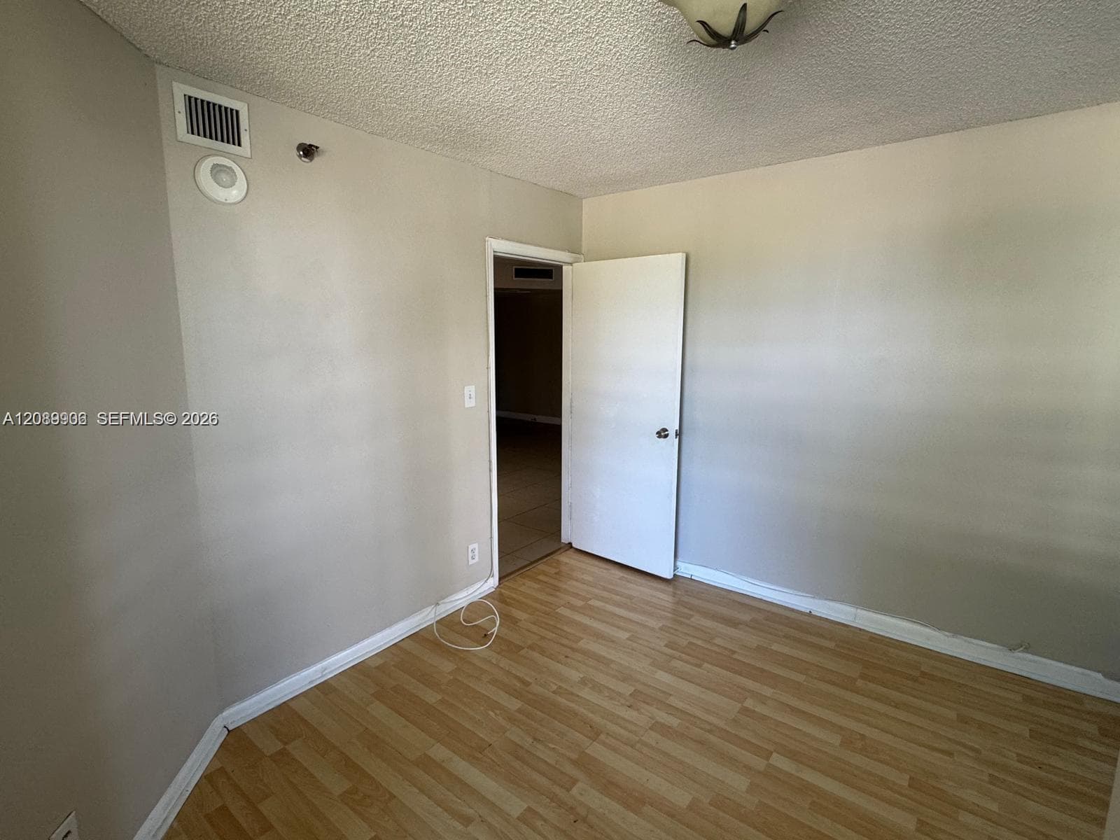 PARC CENTRAL AVENTURA EAS · #206 in Aventura - Photo 16