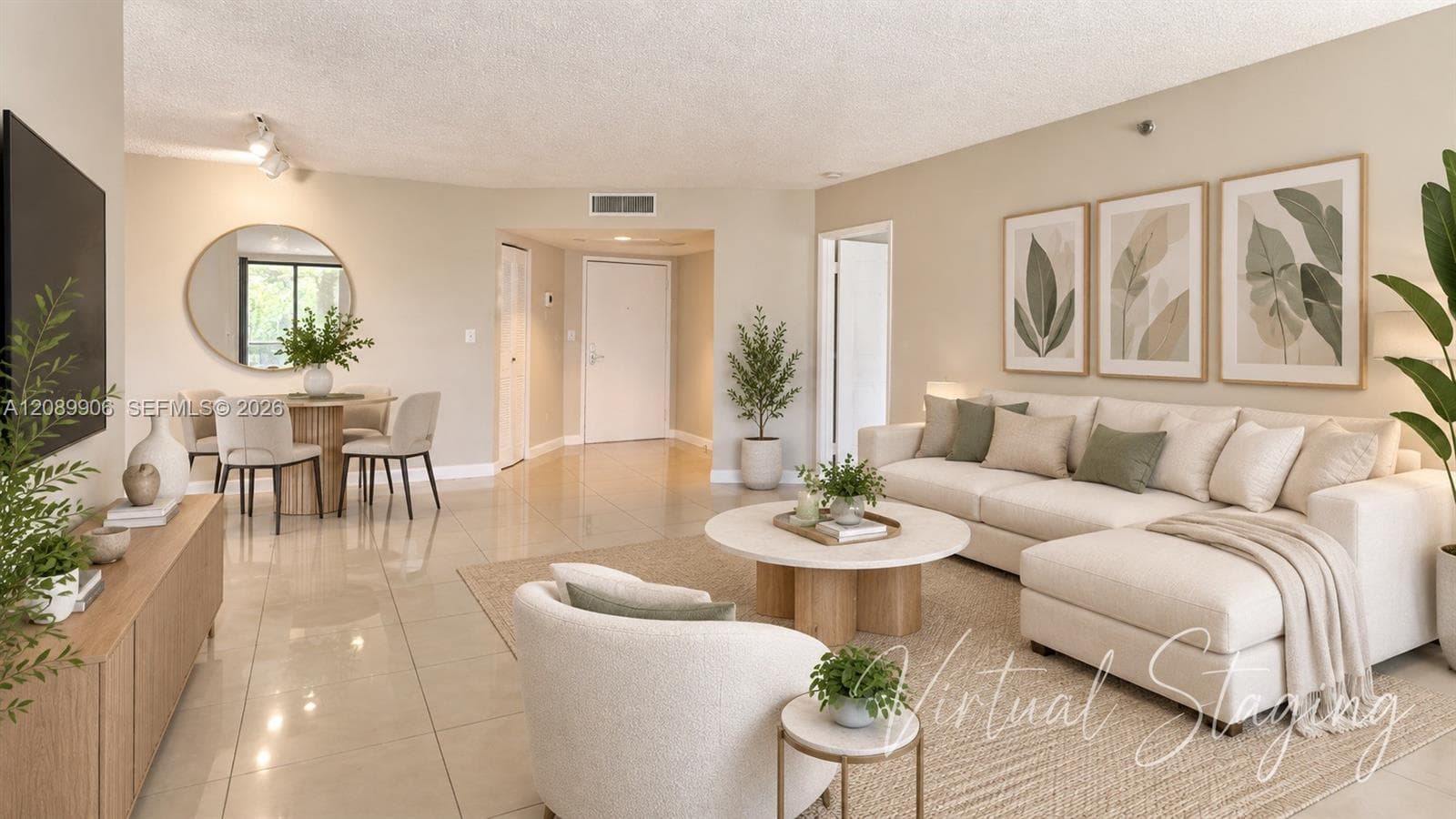 PARC CENTRAL AVENTURA EAS · #206 in Aventura - Photo 12