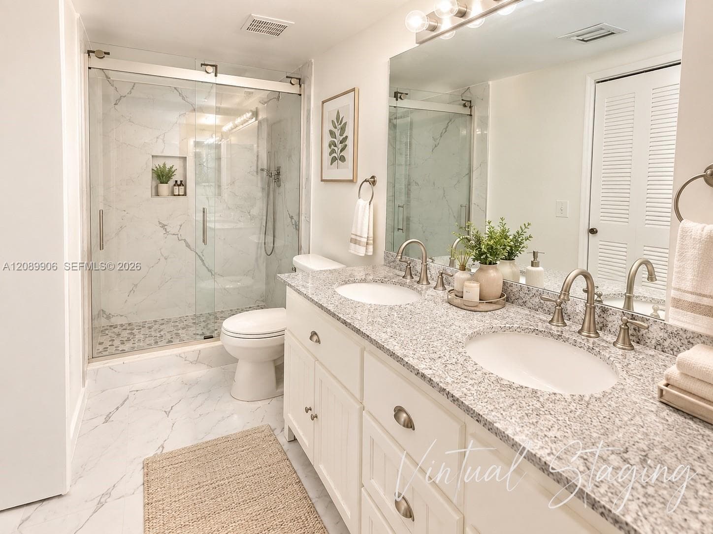 PARC CENTRAL AVENTURA EAS · #206 in Aventura - Photo 26