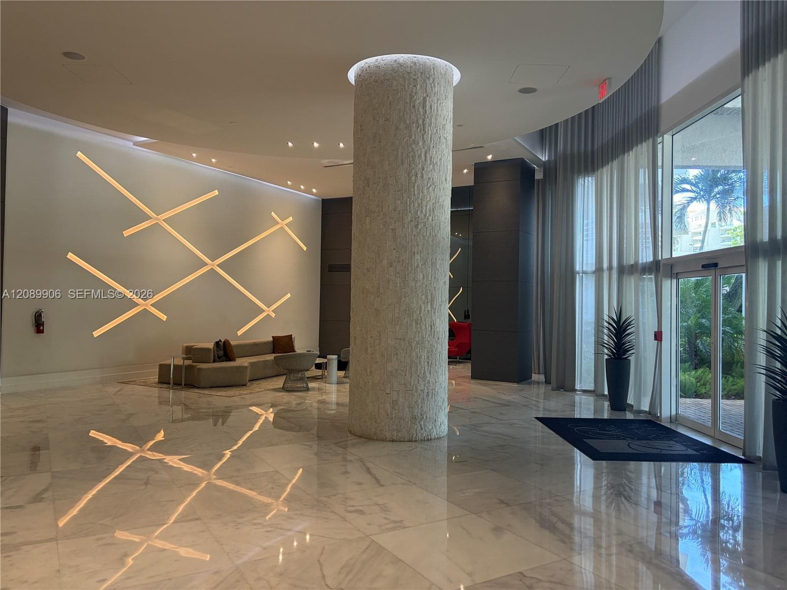 PARC CENTRAL AVENTURA EAS · #206 in Aventura - Photo 3