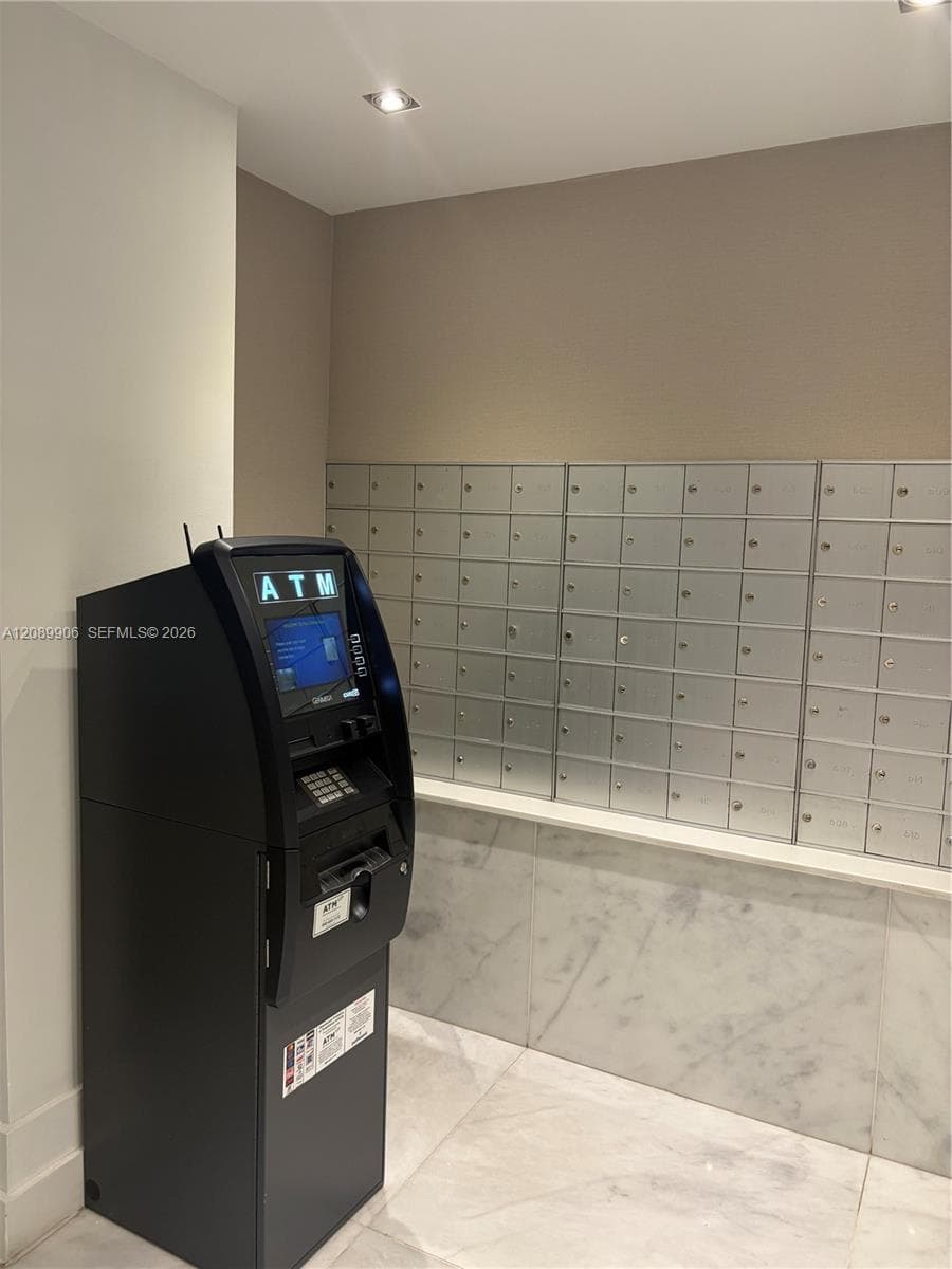 ATM