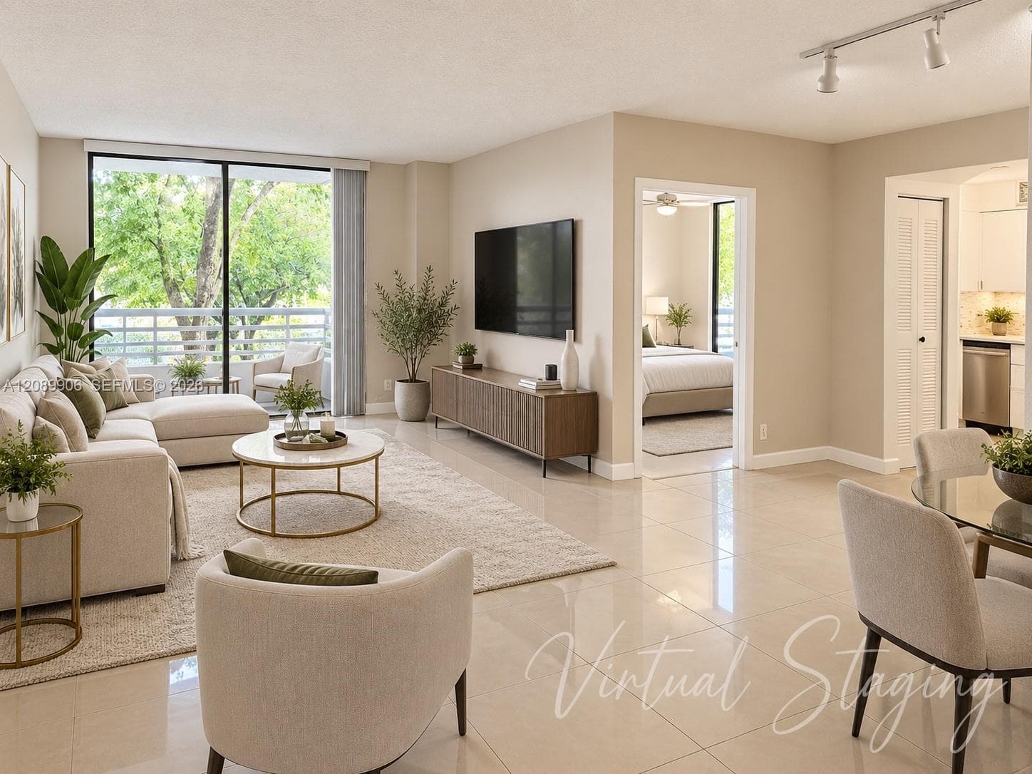 PARC CENTRAL AVENTURA EAS · #206 in Aventura - Photo 10
